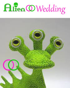 ALIEN WEDDING BOOK - how do you feel about messed DNA - and what to do about it - Annunaki Ancient Aliens - Slave Species of the Gods - Jelila - www.jelila.com