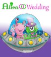 AL  IEN WEDDING - how ancient alien Annunaki messed your DNA - creating your deep stress - and what you can do about it  - spaceship - slave species of the gods - www.jelila.com