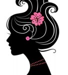 Blossoming Hearts Desires - Which of 3 Kinds of Spiritual Pathfinder Are You? - www.jelila.com