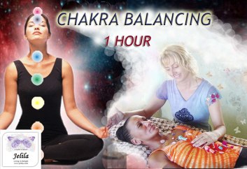 Chakra Balancing?  Want to Relax?  Intuitive Healing?  Sound Healing?  Crystal Healing? Energy Work?  Asia Ubud Bali - Jelila - www.jelila.com