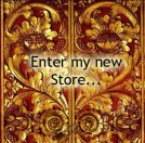 Enter my new store...