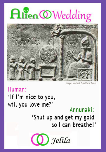 human-vs-annunaki-image