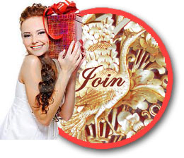 Join now and receive insider spiritual updates. You'll receive a 15% - 10% Discount on all items! and a Free Shamanic Healing Music MP3 - Your email is always private - Blossoming Hearts Desires - Jelila - www.jelila.com