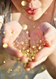 Are you Grateful for All That You Have?  Transformation Motivation and Blossoming Heart's Desires with Jelila - www.jelila.com