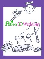 ALIEN WEDDING BOOK - how do you feel about messed DNA - and what to do about it - Annunaki Ancient Aliens - Slave Species of the Gods - Jelila - www.jelila.com