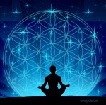 Do You Love Sacred Geometry & Want to Know More?  Click Here. - www.jelila.com