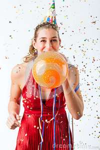 Are You Able to Fully Celebrate Life? :) Healing Transformation with Jelila - www.jelila.com