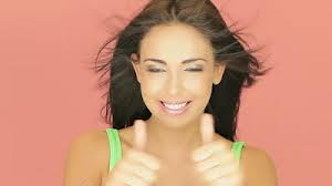 Chakra Balancing your Sacred Shape and Aura Colours - with Jelila - www.jelila.com