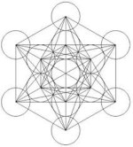 What's the Meaning of Metatron's Cube? - Sacred Geometry - www.jelila.com