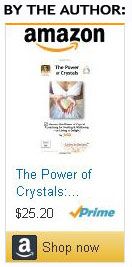 amazon-power-of-crystals-snip-3