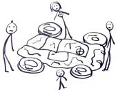 Want to work through some 'stuff' in a consistent way bringing big results?  Packages with Jelila - Healing Therapy - Online and in Person - www.jelila.com