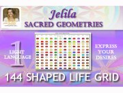 https://wwWhat is a Light Language Grid?  144 Shaped Grid - Life Grid - Jelila - www.jelila.comw.etsy.com/shop/JelilaHealing?section_id=11620778