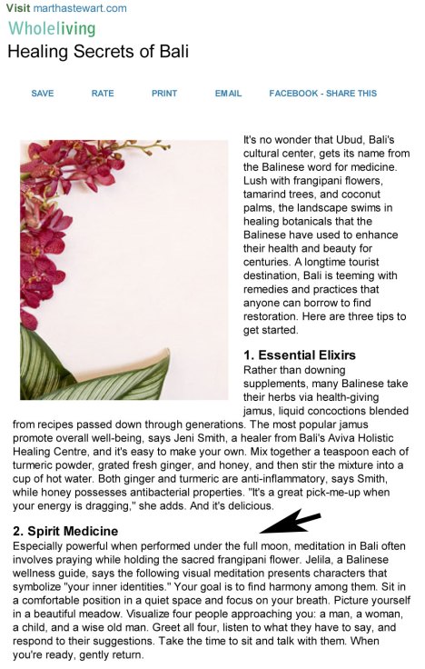 Healing-Secrets-of-Bali-1