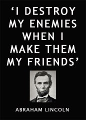 How can you make negative thoughts your 'friends' - releasing them permanently? The Reprogramming - www.jelila.com