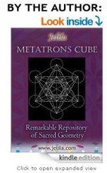 metatrons-cube-look-inside-from-amazon-jelila-2