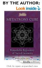 metatrons-cube-look-inside-from-amazon-jelila-2
