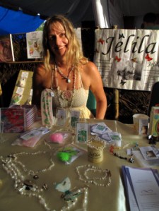 Want to Transform or achieve Mastery? - Jelila - Living in Delight - Healing Therapy Online or in Person - www.jelila.com