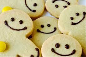 Positive mindset - what you go forward with.  The Reprogramming - Jelila - www.jelila.com