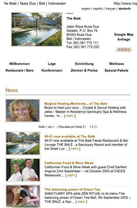 The-Balé-_-Nusa-Dua-_-Bali-.