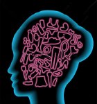 Want to free yourself from old Stuff that may be unwittingly hurting or limiting you?  The Reprogramming by Jelila - Fast-track to Releasing Negativity Quickly and Efficiently - www.jelila.com