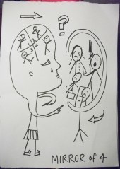 Tantra - Ooooh!  Ahhhh!  Discover the sounds of 2 different kinds of Orgasm, what is Tantra? Yogi Blogi, The Man on the Bus and more, here!  www.jelila.com