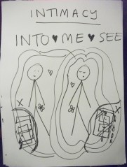 Tantra - Ooooh!  Ahhhh!  Discover the sounds of 2 different kinds of Orgasm, what is Tantra? Yogi Blogi, The Man on the Bus and more, here!  www.jelila.com