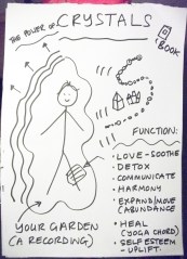 Tantra - Ooooh!  Ahhhh!  Discover the sounds of 2 different kinds of Orgasm, what is Tantra? Yogi Blogi, The Man on the Bus and more, here!  www.jelila.com