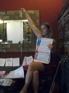 Chakra Balancing?  Want to Relax?  Intuitive Healing?  Sound Healing?  Crystal Healing? Energy Work?  Asia Ubud Bali - Jelila - www.jelila.com