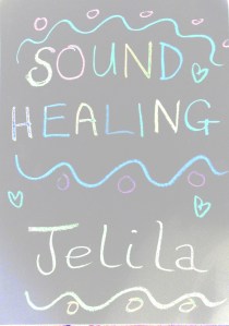 Want to join Jelila's Private Members List completely free for insider spiritual updates, and receive an immediate 15% Discount on all products right now?  Jelila - www.jelila.com