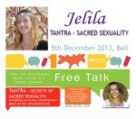 FREE-TALK-EVENT-HEADER1--for-cd-tantra