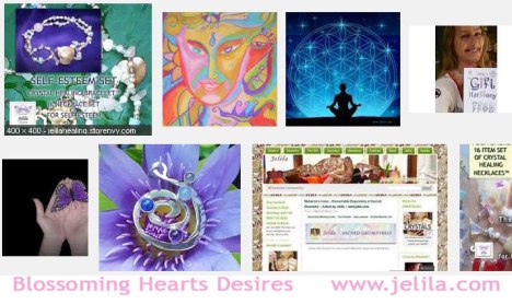 Do you hate work?  Well I love mine...