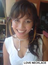 what-crystals-are-good-for-love--what-love-crystals-should-i-wear