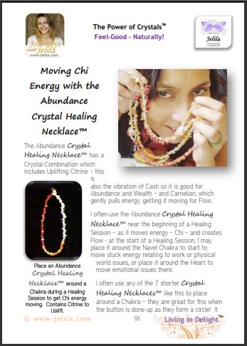 How can I feel Clear?  How can I reach Clarity, know What to Do?  Clarity Crystals.