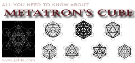 Metatron's-Cube-and-Platonic-Solids---Jelila---www.jelila.com--All-you-need-to-know-about-Metatrons-Cube