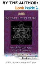metatrons-cube-look-inside-from-amazon-jelila-2