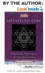 metatrons-cube-look-inside-from-amazon-jelila-2