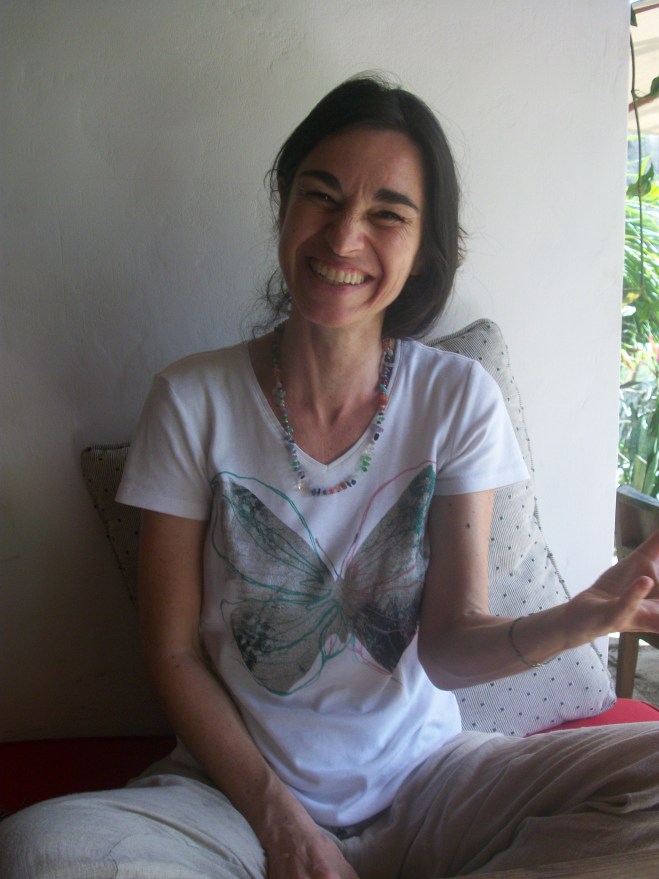 Which Crystals can relieve pain, help with pain relief?