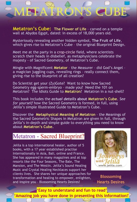 Metatron's-Cube-back-front-v1