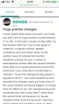 Jelila Healing Singer Trip Advisor&nbsp;Review