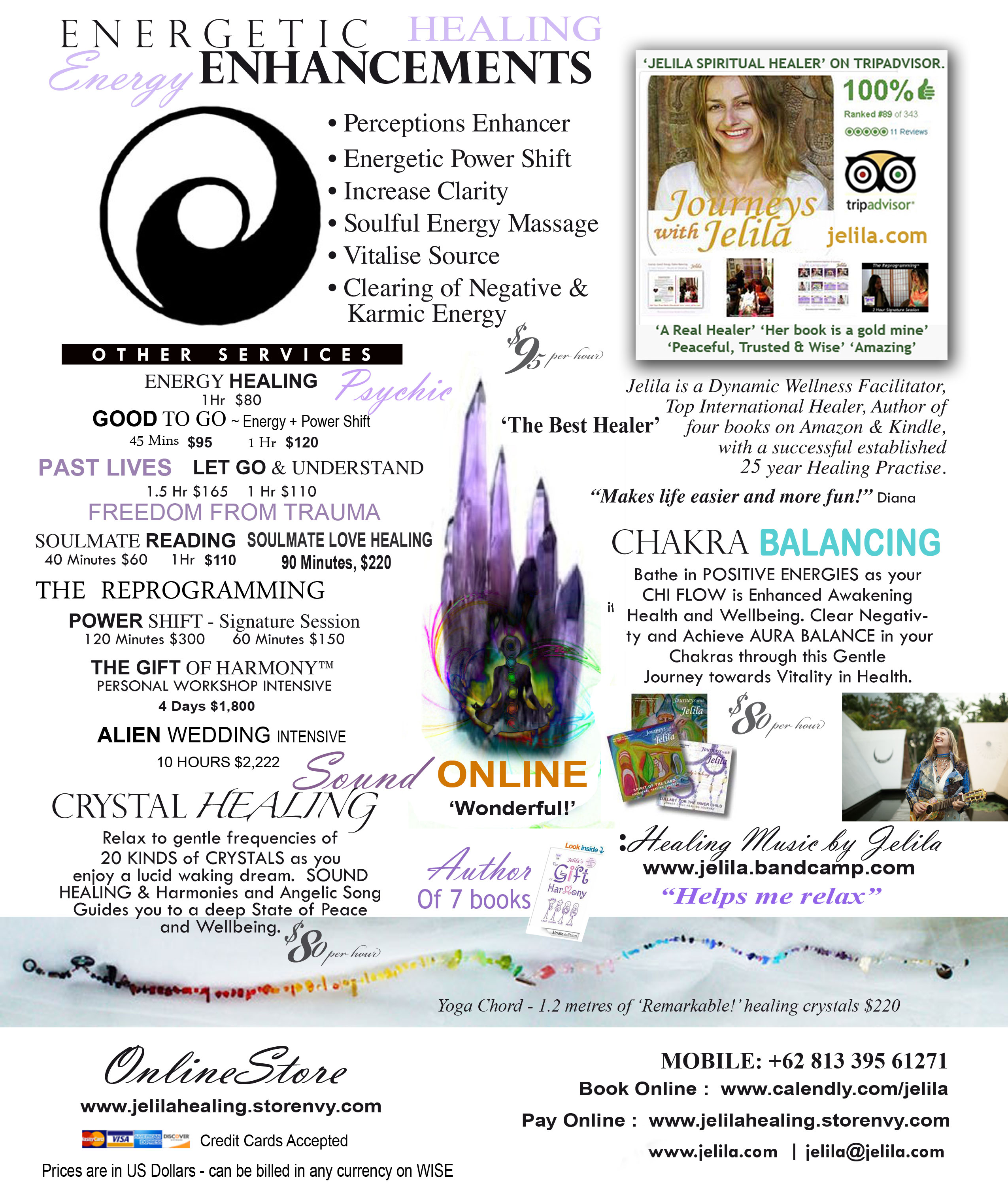 A4-JELILA-HEALING-BROCHURE-23-JUN-2023 2024