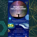 Biohacking-Healing–Journey-in-Ubud—created–by-the-best-healer—Jelila-3