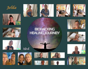 Biohacking-Healing--Journey-Ubud---Travel-to-within-yourself-and--beyond---Jelila